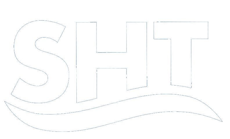 Startseite